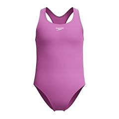 Speedo girl swimsuit for sale  Delivered anywhere in USA 