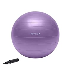 Gaiam 51980 total for sale  Delivered anywhere in USA 