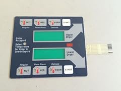 Replacement compatible dexter for sale  Delivered anywhere in USA 