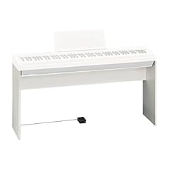 Roland ksc stand usato  Spedito ovunque in Italia 