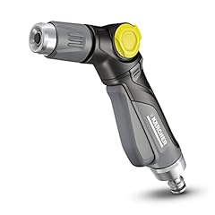Kärcher 2.645 270.0 for sale  Delivered anywhere in USA 