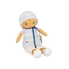 Kaloo tendresse eli for sale  Delivered anywhere in UK