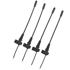 Jxrywf replacement antenna for sale  Delivered anywhere in USA 