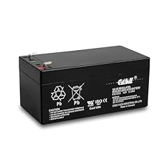 Casil replacement battery for sale  Delivered anywhere in USA 