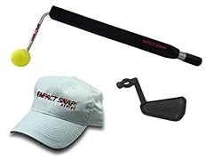 Impact snap clubhead for sale  Delivered anywhere in USA 