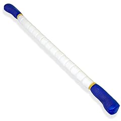 Original massage stick for sale  Delivered anywhere in USA 