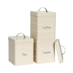 Harbour housewares round for sale  Delivered anywhere in UK
