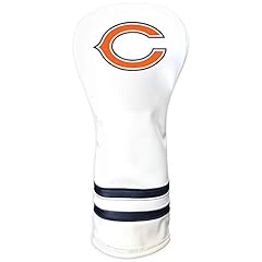 Team golf nfl for sale  Delivered anywhere in USA 