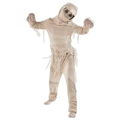 Morph mumie kostüm gebraucht kaufen  Wird an jeden Ort in Deutschland