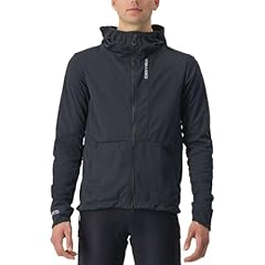Castelli 4523523 085 for sale  Delivered anywhere in UK
