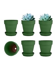 Vensovo inch small for sale  Delivered anywhere in USA 
