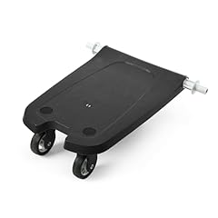 Stokke xplory geschwister gebraucht kaufen  Wird an jeden Ort in Deutschland