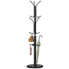 Yoobure metal coat for sale  Delivered anywhere in USA 