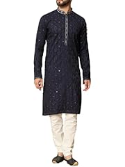 Sonisha sk131 men for sale  Delivered anywhere in UK