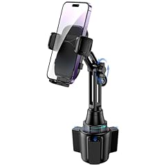 Bokilino cup phone for sale  Delivered anywhere in USA 
