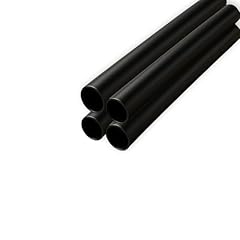 Fluxi tech tube d'occasion  Livré partout en France