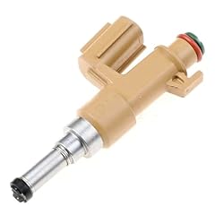 Fuel injector lexus for sale  Delivered anywhere in UK