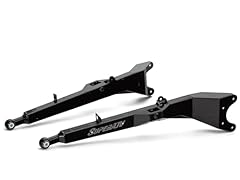 Superatv high clearance for sale  Delivered anywhere in USA 
