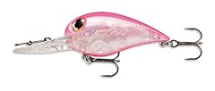 Wiggle wart madflash for sale  Delivered anywhere in USA 