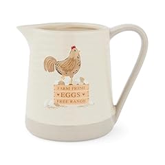 Cooksmart hen house for sale  Delivered anywhere in UK