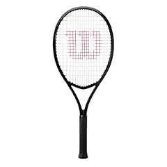 Wilson adult recreational for sale  Delivered anywhere in USA 