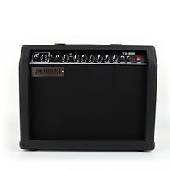 Demusea new 40w for sale  Delivered anywhere in USA 