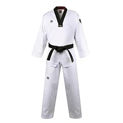 Mooto korea taekwondo for sale  Delivered anywhere in UK
