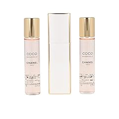 Coco mademoiselle edp for sale  Delivered anywhere in UK