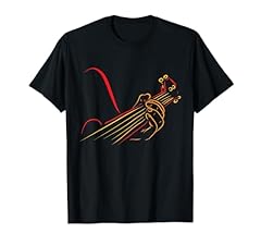 Playing guitar guitarist for sale  Delivered anywhere in UK