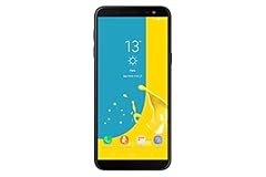 galaxy j6 d'occasion  Livré partout en France