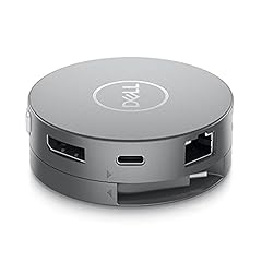 Dell da310 usb gebraucht kaufen  Wird an jeden Ort in Deutschland