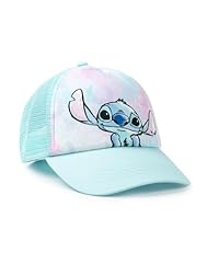 Disney lilo stitch for sale  Delivered anywhere in UK