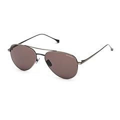 Brown stainless steel for sale  Delivered anywhere in USA 