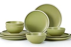 Pokini ceramic dinnerware for sale  Delivered anywhere in USA 