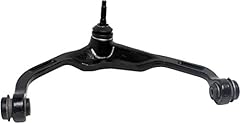 Garage pro front for sale  Delivered anywhere in USA 