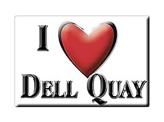 Enjoymagnets dell quay for sale  Delivered anywhere in Ireland