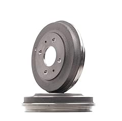 Brembo tamburo freno usato  Spedito ovunque in Italia 