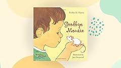 Goodbye mousie for sale  Delivered anywhere in UK