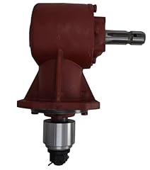 Spinco bearing rotary for sale  Delivered anywhere in USA 