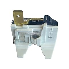 6750c 0004s refrigerator for sale  Delivered anywhere in USA 