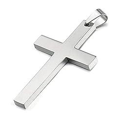 Ouslier 925 sterling for sale  Delivered anywhere in USA 