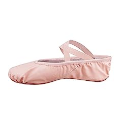 Ballet dance shoes for sale  Delivered anywhere in UK
