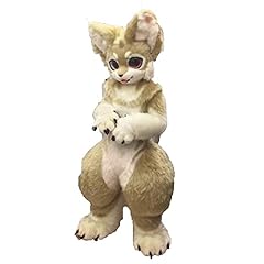 Kemono eyes fursuit for sale  Delivered anywhere in USA 