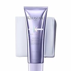 Kérastase blond absolu gebraucht kaufen  Wird an jeden Ort in Deutschland