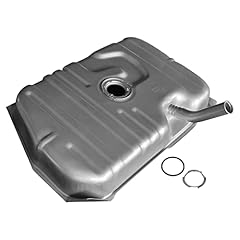 Trq gas fuel for sale  Delivered anywhere in USA 