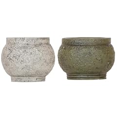 Lot pots céramique d'occasion  Livré partout en France