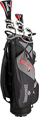 Spalding executive golf for sale  Delivered anywhere in UK