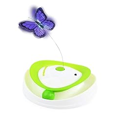 Paws interactive cat for sale  Delivered anywhere in USA 