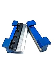 Inches vise brake for sale  Delivered anywhere in USA 