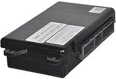 Cardone 3049 remanufactured for sale  Delivered anywhere in USA 